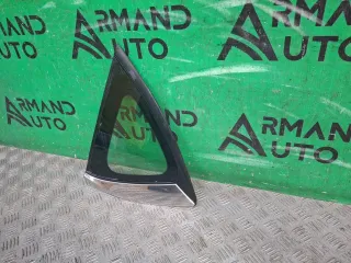 KB7W63950A9D, 43R005834, 4 стекло глухое Mazda CX-5 2 Арт 353022RM, вид 3
