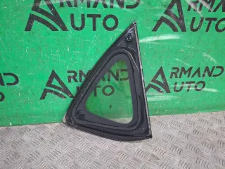 KB7W63950A9D, 43R005834, 4 стекло глухое Mazda CX-5 2 Арт 353022RM, вид 4