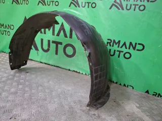 86812H5500, 8 подкрылок Hyundai Solaris 2 Арт 357244RM, вид 2