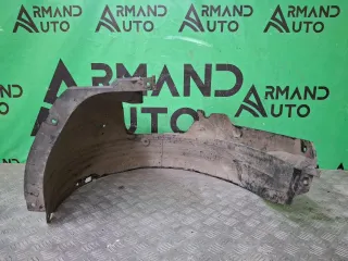 86812H5500, 8 подкрылок Hyundai Solaris 2 Арт 357244RM, вид 8