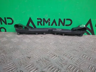 6010083800, 6600126078, 8 кронштейн бампера верхний Geely Coolray Арт 359691RM, вид 1