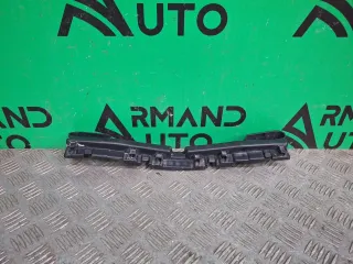 6010083800, 6600126078, 8 кронштейн бампера верхний Geely Coolray Арт 359691RM, вид 4