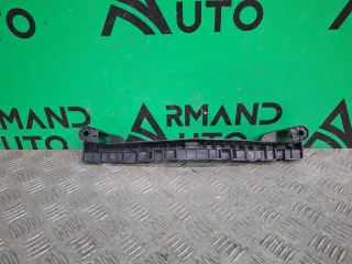 6010083800, 6600126078, 8 кронштейн бампера верхний Geely Coolray Арт 359691RM, вид 6