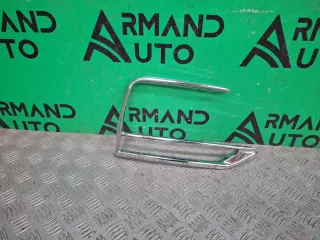 602001976AA, 4 окантовка птф Chery Tiggo 8 PRO Арт 362513RM, вид 1