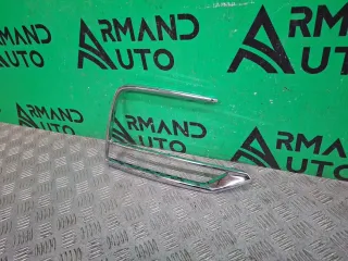 602001976AA, 4 окантовка птф Chery Tiggo 8 PRO Арт 362513RM, вид 3