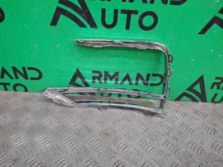 602001976AA, 4 окантовка птф Chery Tiggo 8 PRO Арт 362513RM, вид 5