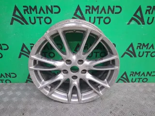 D03001NF4C, JK300, 9 диск колесный r18 Infiniti EX Арт 363608RM, вид 1