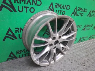 D03001NF4C, JK300, 9 диск колесный r18 Infiniti EX Арт 363608RM, вид 2