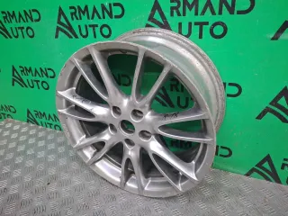 D03001NF4C, JK300, 9 диск колесный r18 Infiniti EX Арт 363608RM, вид 3