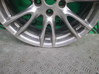 D03001NF4C, JK300, 9 диск колесный r18 Infiniti EX Арт 363608RM, вид 5