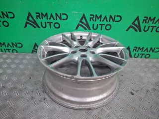 D03001NF4C, JK300, 9 диск колесный r18 Infiniti EX Арт 363608RM, вид 6