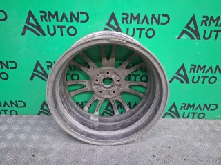 D03001NF4C, JK300, 9 диск колесный r18 Infiniti EX Арт 363608RM, вид 7