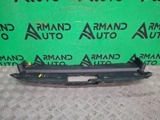 5509101XST01A, 5509115XST01A, 7 Кожух замка капота Haval Jolion Арт 364197RM, вид 1