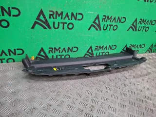 5509101XST01A, 5509115XST01A, 7 Кожух замка капота Haval Jolion Арт 364197RM, вид 2