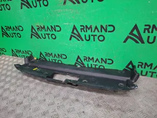 5509101XST01A, 5509115XST01A, 7 Кожух замка капота Haval Jolion Арт 364197RM, вид 3