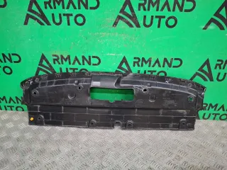 5509101XST01A, 5509115XST01A, 7 Кожух замка капота Haval Jolion Арт 364197RM, вид 7