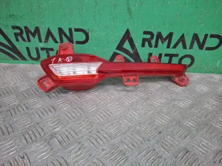 92405L1100, 92405L11, 4 Фонарь противотуманный Hyundai Sonata (DN8) Арт 375971RM, вид 4