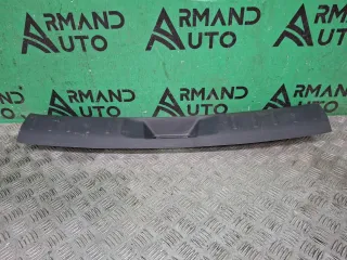 CD569F2708050500, 5160100CR01, 8 Кожух замка багажника Changan UNI-K Арт 379134RM, вид 1