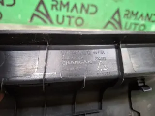 CD569F2708050500, 5160100CR01, 8 Кожух замка багажника Changan UNI-K Арт 379134RM, вид 8