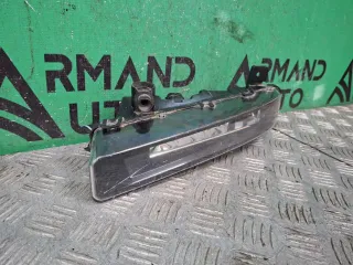 63179477172, 9477172, 9 ПТФ BMW 5 G30/G31 Арт 379564RM, вид 2