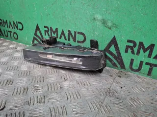 63179477172, 9477172, 9 ПТФ BMW 5 G30/G31 Арт 379564RM, вид 3