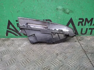 63179477172, 9477172, 9 ПТФ BMW 5 G30/G31 Арт 379564RM, вид 4