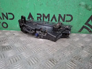 63179477172, 9477172, 9 ПТФ BMW 5 G30/G31 Арт 379564RM, вид 5