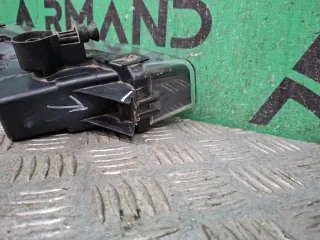 63179477172, 9477172, 9 ПТФ BMW 5 G30/G31 Арт 379564RM, вид 6
