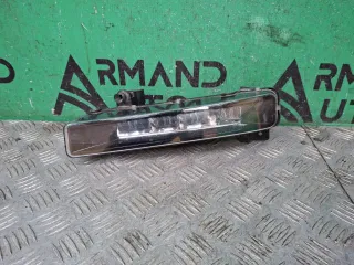 63179477172, 9477172, 9 ПТФ BMW 5 G30/G31 Арт 379567RM, вид 1