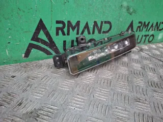 63179477172, 9477172, 9 ПТФ BMW 5 G30/G31 Арт 379567RM, вид 2