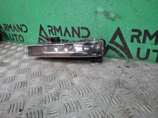 63179477172, 9477172, 9 ПТФ BMW 5 G30/G31 Арт 379567RM, вид 3