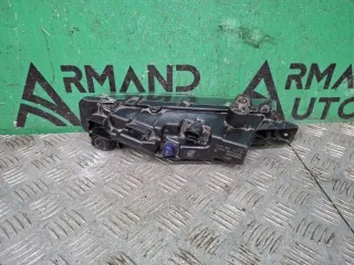 63179477172, 9477172, 9 ПТФ BMW 5 G30/G31 Арт 379567RM, вид 4