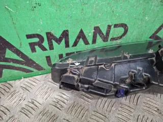 63179477172, 9477172, 9 ПТФ BMW 5 G30/G31 Арт 379567RM, вид 5
