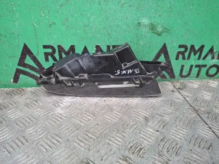 63179477172, 9477172, 9 ПТФ BMW 5 G30/G31 Арт 379567RM, вид 6