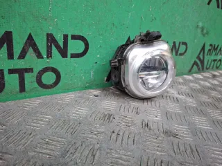 63177317252, 9 ПТФ BMW X5 F15 Арт 379574RM, вид 2