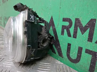 63177317252, 9 ПТФ BMW X5 F15 Арт 379574RM, вид 4