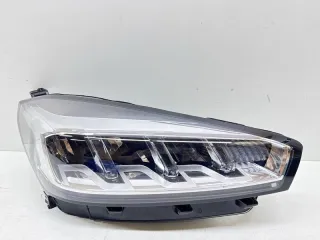 605000200AA фара Chery Tiggo 8 PRO Арт VZ238716, вид 1