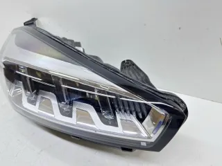 605000200AA фара Chery Tiggo 8 PRO Арт VZ238716, вид 4