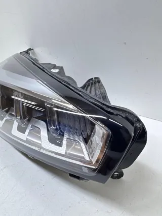 605000200AA фара Chery Tiggo 8 PRO Арт VZ238716, вид 6