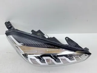 605000200AA фара Chery Tiggo 8 PRO Арт VZ238716, вид 9