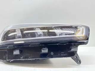 605000200AA фара Chery Tiggo 8 PRO Арт VZ238716, вид 10