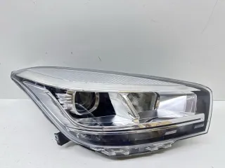 605000110AA фара Chery Tiggo 4 Арт VZ238741, вид 1