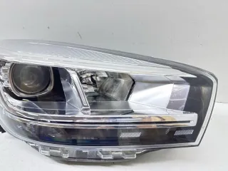 605000110AA фара Chery Tiggo 4 Арт VZ238741, вид 2