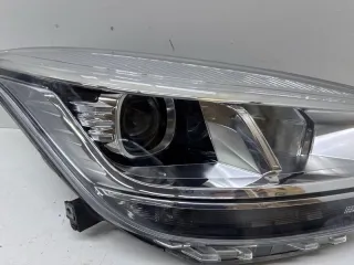 605000110AA фара Chery Tiggo 4 Арт VZ238741, вид 3