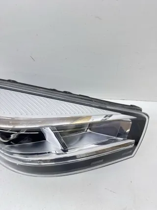 605000110AA фара Chery Tiggo 4 Арт VZ238741, вид 5