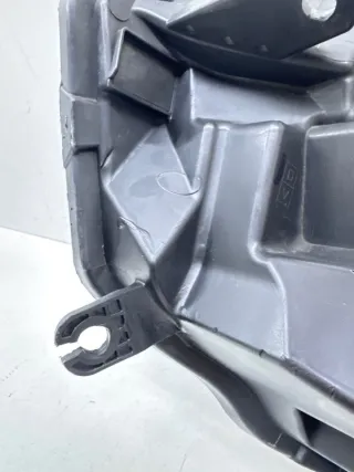 605000110AA фара Chery Tiggo 4 Арт VZ238741, вид 9