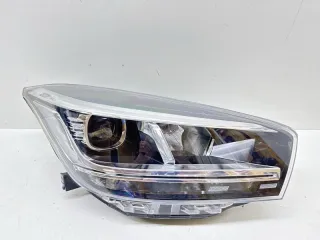 605000635AA фара Chery Tiggo 4 Арт VZ238744, вид 1
