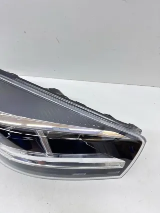 605000635AA фара Chery Tiggo 4 Арт VZ238744, вид 6