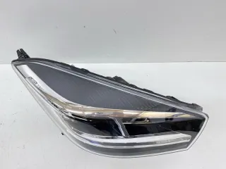 605000635AA фара Chery Tiggo 4 Арт VZ238744, вид 7