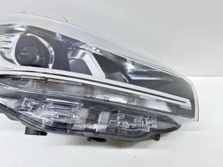 605000635AA фара Chery Tiggo 4 Арт VZ238744, вид 8